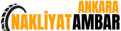 Konya Mutki Ambar